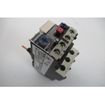 Motorbeveiligingsschakelaar 12-18 A. 